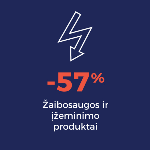 Helso zaibosaugos ir izeminimo produktai-017faa1cf2fee1a27671466b2fb08efa.jpg